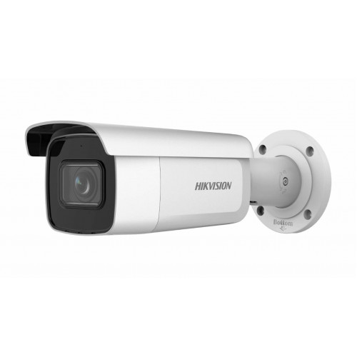 Hikvision DS-2CD2643G2-IZS(2.8-12mm)IP