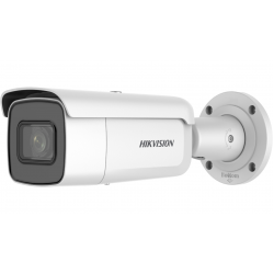 Hikvision DS-2CD2686G2T-IZS(2.8-12mm)(C)