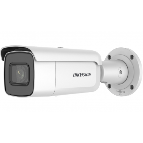 Hikvision DS-2CD2686G2T-IZS(2.8-12mm)(C) Weatherproof