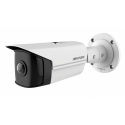 Hikvision DS-2CD2T45G0P-I(1.68mm)