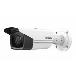 Hikvision DS-2CD2T83G2-4I(4mm)