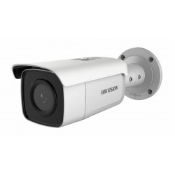 Hikvision DS-2CD2T86G2-2I(2.8mm)(C)