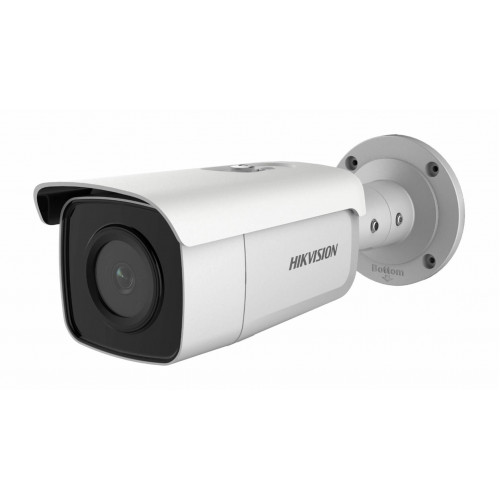 Hikvision DS-2CD2T86G2-2I(2.8mm)(C)IP