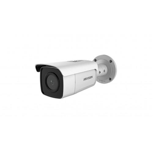 Hikvision DS-2CD2T86G2-2I(4mm)(C)