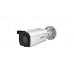 Hikvision DS-2CD2T86G2-4I(4mm)(C)