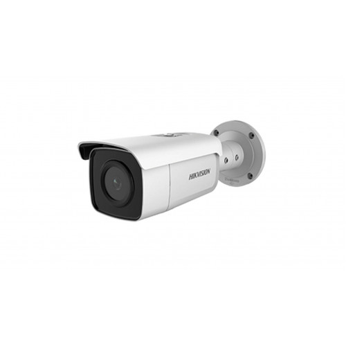 Hikvision DS-2CD2T86G2-4I(4mm)(C)