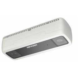 Hikvision DS-2CD6825G0/C-IVS(2.0mm)