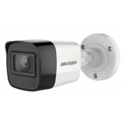 Hikvision DS-2CE16D3T-ITPF 3.6mm