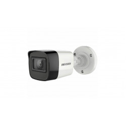 Hikvision DS-2CE16H0T-ITF (2.8mm) (C)