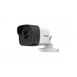 Hikvision DS-2CE16H0T-ITPF (3.6mm) (C)