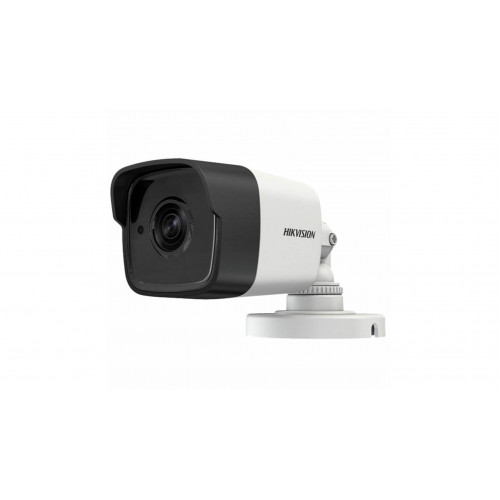 Hikvision DS-2CE16H0T-ITPF (3.6mm) (C)Kamere za video nadzor