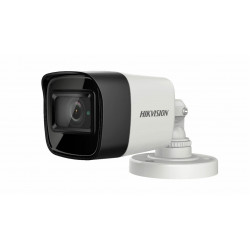 Hikvision DS-2CE16U1T-ITPF(2.8mm)