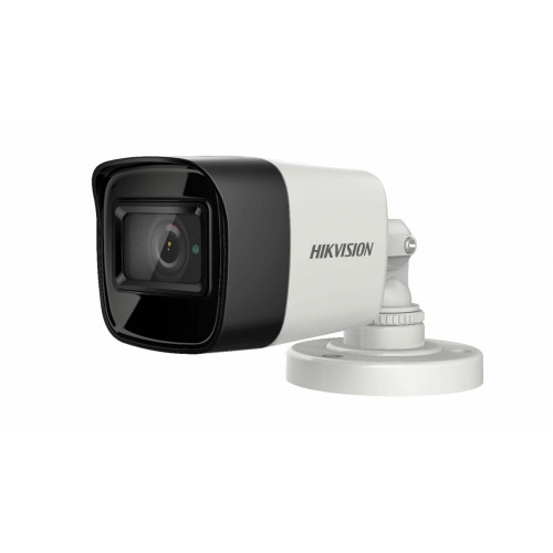 Hikvision DS-2CE16U1T-ITPF(2.8mm)