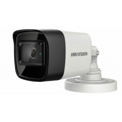 Hikvision DS-2CE16U1T-ITPF(3.6mm)