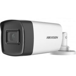 Hikvision DS-2CE17H0T-IT3F(2.8mm)(C)