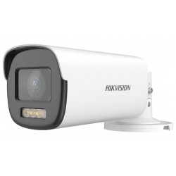 Hikvision DS-2CE19DF8T-AZE(2.8-12mm)