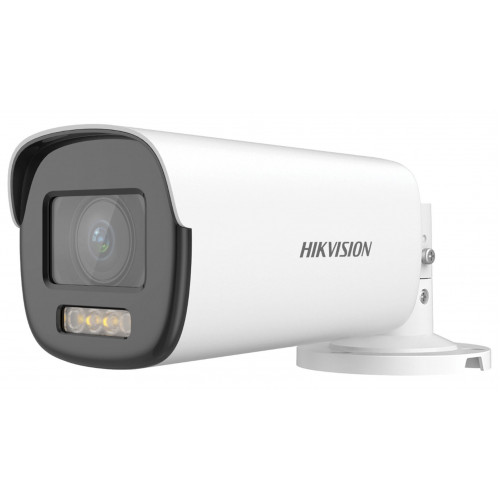 Hikvision DS-2CE19DF8T-AZE(2.8-12mm)