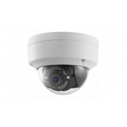 Hikvision DS-2CE57D3T-VPITF(2.8mm)