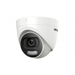 Hikvision DS-2CE72HFT-F28(2.8mm)