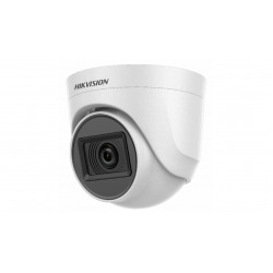 Hikvision DS-2CE76D0T-ITPF(2.8mm)(C)