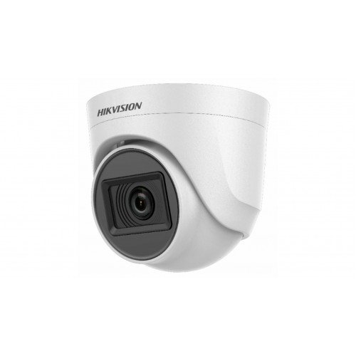 Hikvision DS-2CE76D0T-ITPF(2.8mm)(C)Kamere za video nadzor