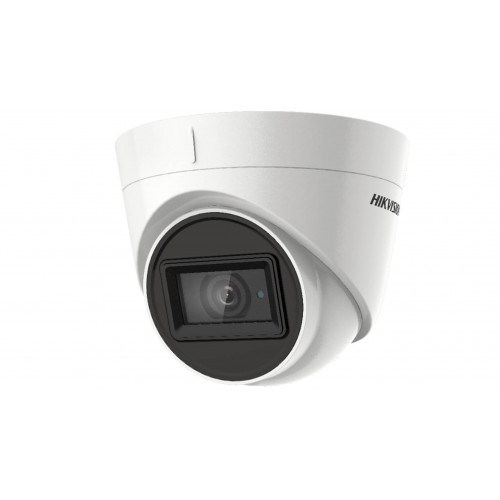 Hikvision DS-2CE78U7T-IT3F(3.6mm)