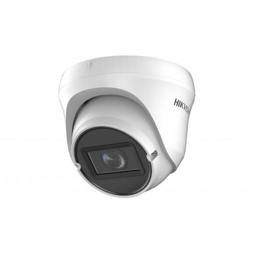 Hikvision DS-2CE79D0T-VFIT3F(2.7-13.5mm)(C)Kamere za video nadzor