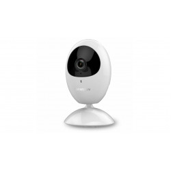 Hikvision DS-2CV2U21FD-IW(2.8mm)(W)