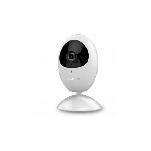 Hikvision DS-2CV2U21FD-IW(2.8mm)(W)IP