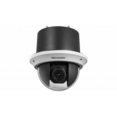 Hikvision DS-2DE4225W-DE3(B)