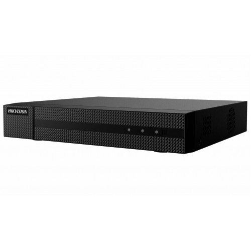 Hikvision HWD-7104MH-G3(C)(S)DVR / NVR snimači za video nadzor