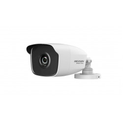 Hikvision HWT-B220-M(2.8mm)