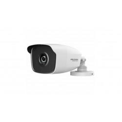 Hikvision HWT-B250(2.8mm)