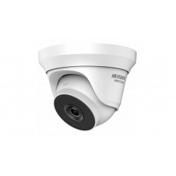 Hikvision HWT-T220-M(2.8mm)