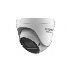 Hikvision HWT-T320-VF(2.8-12mm)(C)