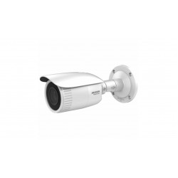 Hikvision HWI-B620H-Z(2.8-12mm)