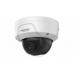 Hikvision HWI-D140H(2.8mm)(C)