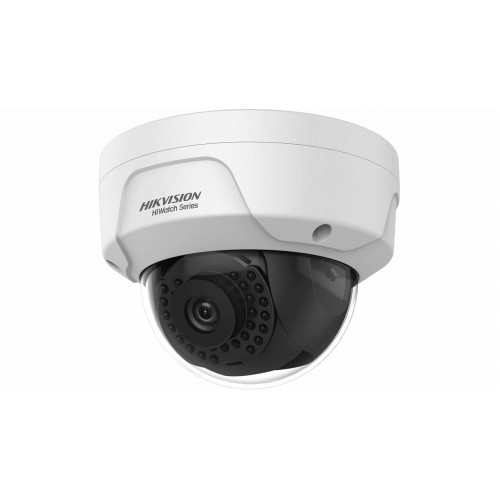 Hikvision HWI-D140H(2.8mm)(C)IP