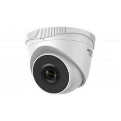 Hikvision HWI-T240H(2.8mm)(C)