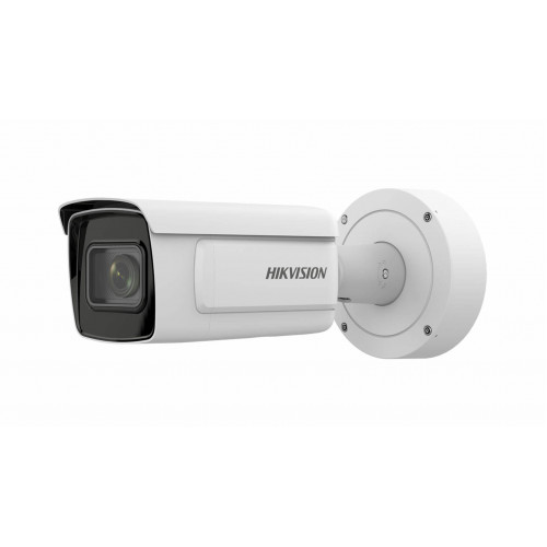 Hikvision iDS-2CD7A46G0/P-IZHSY(2.8-12mm)(C)IP