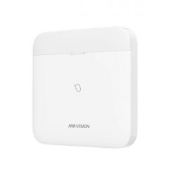 Alarm Hikvision DS-PWA96-M-WE