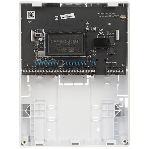 Bežični alarmni panel Hikvision DS-PWA96-M2H-WEAlarm kompleti
