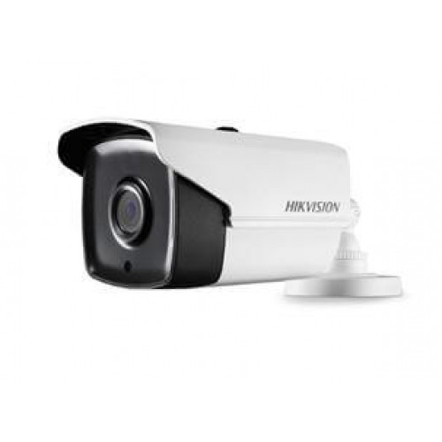 Hikvision DS-2CE16H0T-ITPF