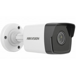 Kamera Hikvision DS-2CD1021-I(2.8mm)(F)