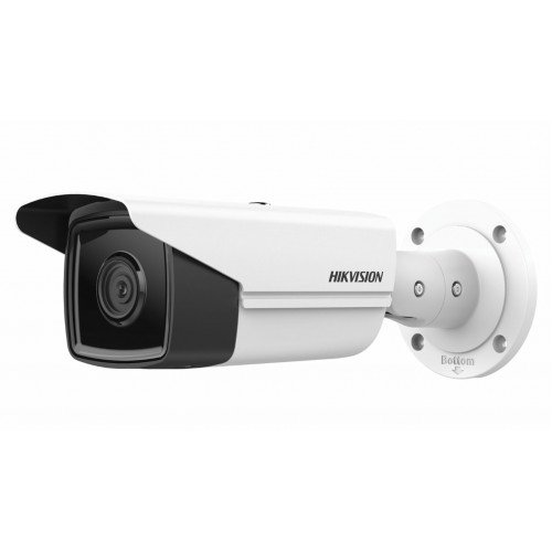 Kamera Hikvision DS-2CD2T83G2-4I(2.8mm)IP