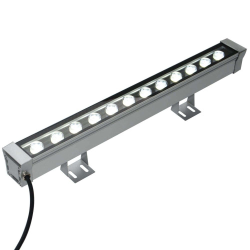 Led Nadgradna 36W Aluminijumska