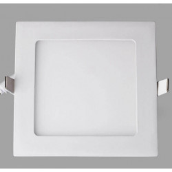 Led Panel 24W ugradni