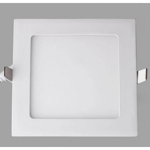 Led Panel 24W ugradni - Led paneli