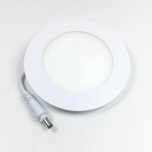 Led Panel 3W Slim