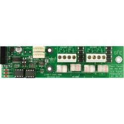 MODULI ZA KOMUNIKACIJU J-NET-INT-485